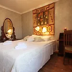 Elves Village Hotel 3*