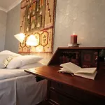Elves Village Hotel Köngäs