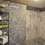 Elves Village Hotel 3*