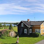 Hotel Elves Village 3*
