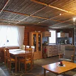 Elves Village Hotel