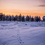 Ξενοδοχείο Elves Village