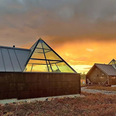 Elves Village 호텔