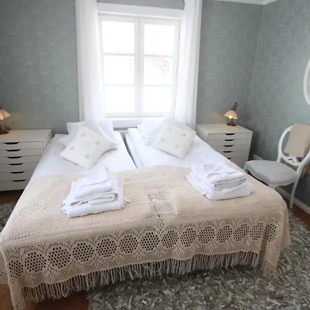 Elves Village Hotel 3*