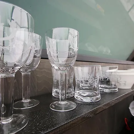 Hotel Elves Village Köngäs