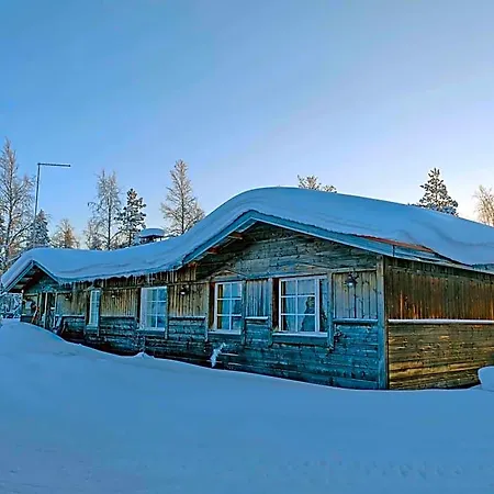Elves Village Hotel 3*