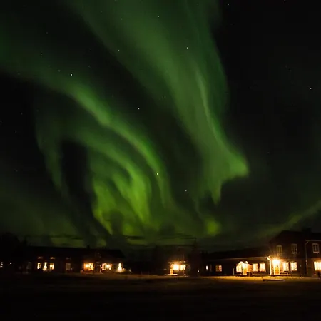 Hotel Elves Village 3*