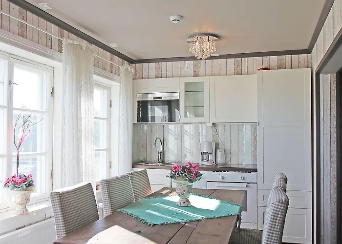 Elves Village Köngäs